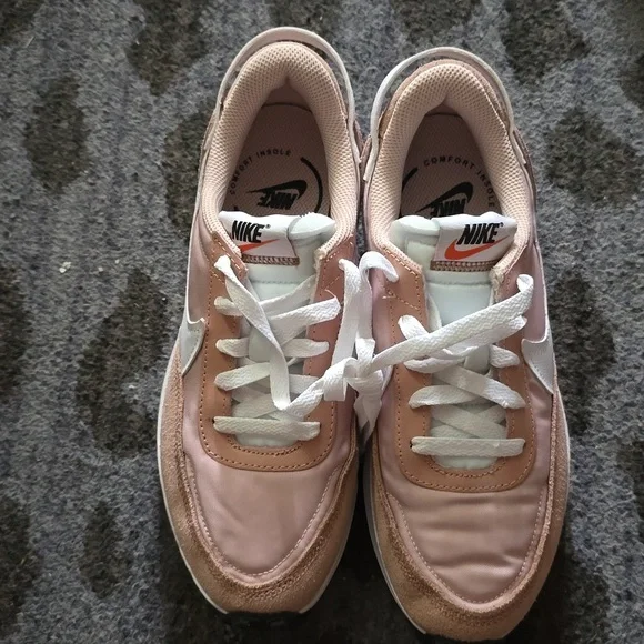 Nike Waffle Debut - Picture 7 of 8